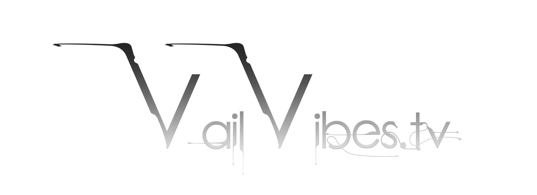 Vailvibes.tv